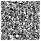 QR code with Brauwerman & Associates Pa contacts