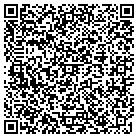 QR code with Brooks Robert K Law Office Of contacts