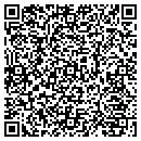 QR code with Cabrera & Assoc contacts