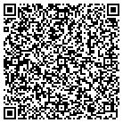 QR code with Carlos Mauricio Duque PA contacts