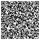 QR code with Casais & Prias Law Office contacts