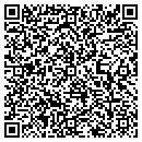 QR code with Casin Miriela contacts