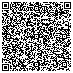 QR code with Catherine R. Henin-Clark, P.A. contacts