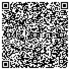 QR code with Holy Trinity Presbyterian contacts