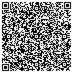 QR code with Chi Ai National Service Center contacts