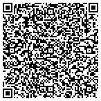 QR code with Christian Terry Clifton Law Offices Of contacts