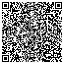QR code with Coecua Corporation contacts