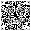 QR code with Colimon Express Inc contacts