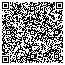 QR code with Csp International contacts