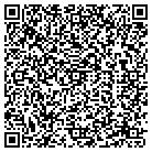 QR code with Delafuente Law Group contacts