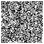 QR code with Delgado Law Group, LLC contacts