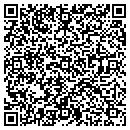 QR code with Korean Presbyterian Church contacts