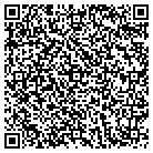 QR code with Executive Paralegal Services contacts