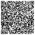 QR code with Flynn III William J contacts