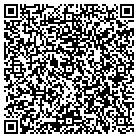 QR code with Miami Springs First Prsbytrn contacts