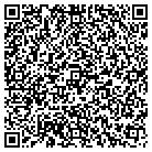 QR code with Murray Hill Presbyterian Chr contacts