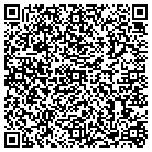 QR code with Goldman Loughlin Pllc contacts