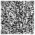 QR code with Gonzales & Gonzales Immgrtn contacts