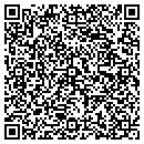 QR code with New Life Pca Inc contacts