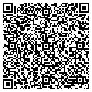 QR code with Immigration All contacts
