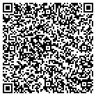 QR code with Immigration Attorney Referral contacts