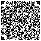 QR code with Immigration Law Service contacts