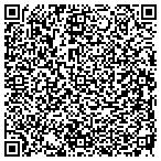 QR code with Palms West Presbyterian Church Inc contacts