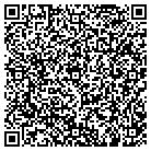 QR code with Immigration Law Services contacts