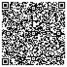 QR code with Immigration Legal Service Inc contacts