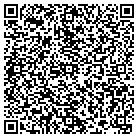 QR code with Immigration Processor contacts