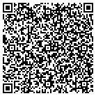 QR code with Immigration Services contacts