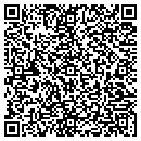 QR code with Immigration Services Inc contacts