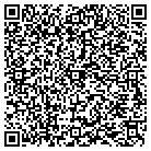 QR code with Plantation Presbyterian Church contacts