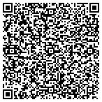 QR code with International Alliance Ministries contacts