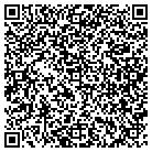 QR code with Jack King Law Offices contacts