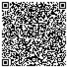 QR code with Presbyterian Chapel in-Grove contacts