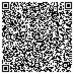 QR code with Presbyterian Church Of Bloomingdale Inc contacts