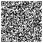 QR code with Presbyterian Church-the Lakes contacts
