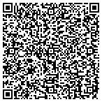 QR code with Presbyterian Homes Of Florida Inc contacts