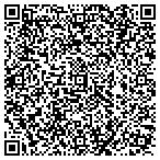 QR code with Kendra L Bunn, Attorney contacts