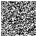 QR code with Kevin E Dehghani contacts