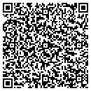 QR code with Krug & Marchese pa contacts