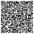 QR code with Redeemer Presbyterian contacts