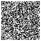 QR code with Lakay SE Lakay General Service contacts