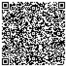 QR code with Law Offices of Grant Kaplan contacts