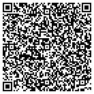 QR code with South Lake Presbyterian Church contacts