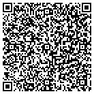 QR code with Levit Immigration Law Group contacts