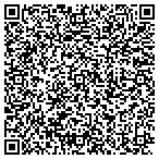 QR code with Lim & Associates, P.A. contacts