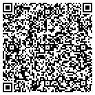 QR code with Lisa Krueger Khan Immigration contacts