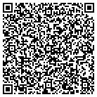 QR code with St John Presbyterian Learning contacts